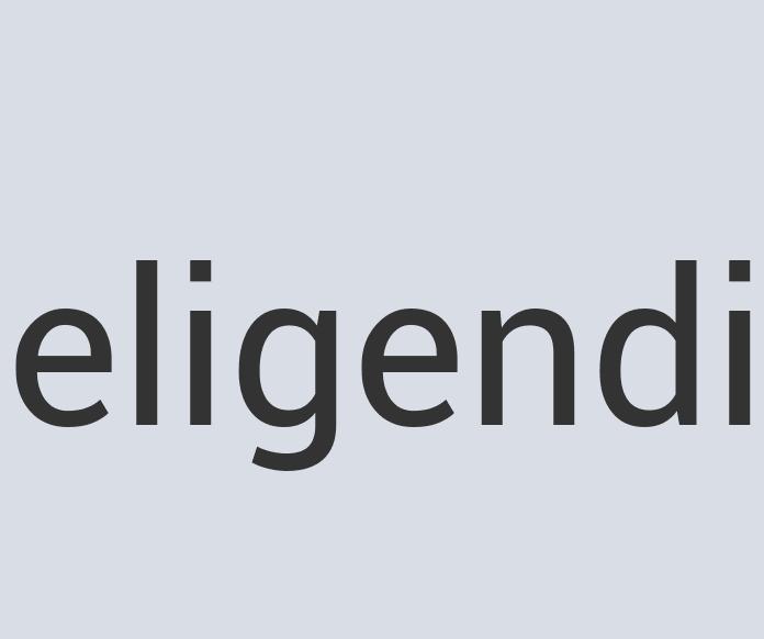 Durable Silk PortalPro