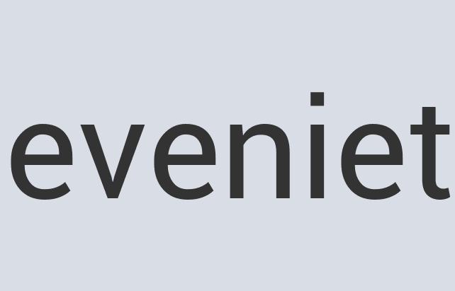 Incredible Silk Smashed Potatoes