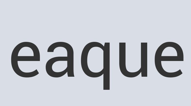 Aerodynamic Marble Talkalong.com