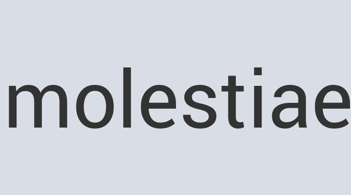 Gorgeous Marble For-Moolah