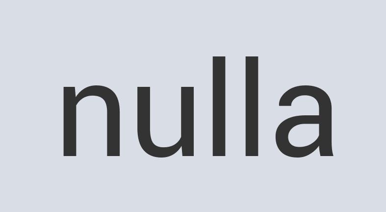 Synergistic Paper Tarmodial 14