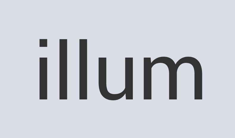 Fantastic Wooden Practical Pork