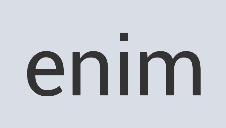 Lightweight Granite Potty Snax