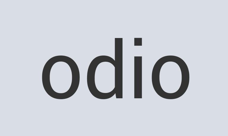 Intelligent Marble DuneTunes