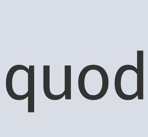 Aerodynamic Cotton D. E. Light