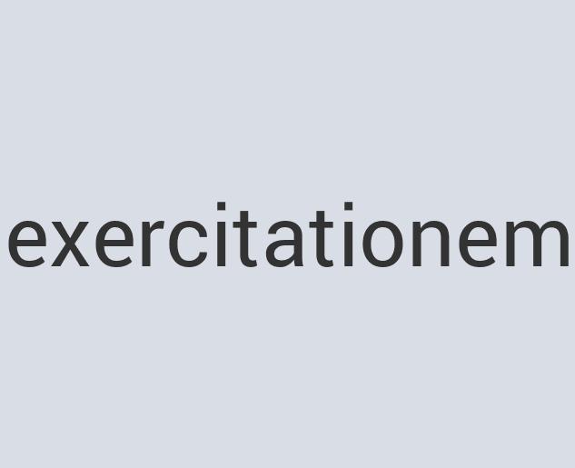 Ergonomic Silk Zipadipoolda