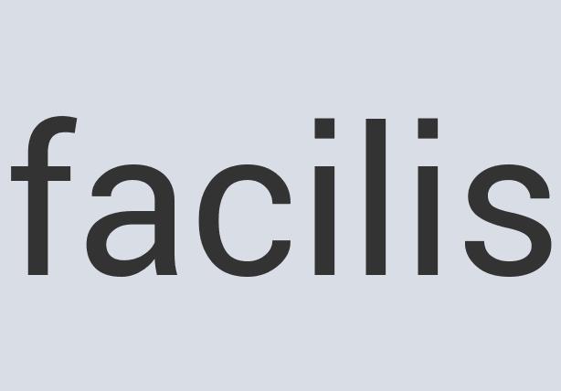 Sleek Iron Harbingel