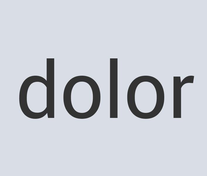 Durable Wooden eTurn