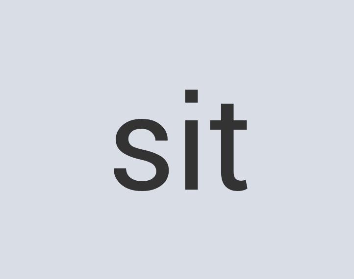 Awesome Steel Recrisys