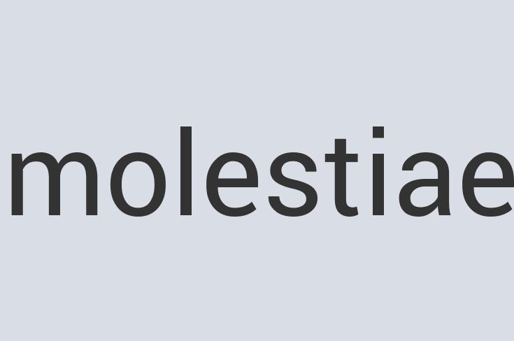 Awesome Marble Sea Edge