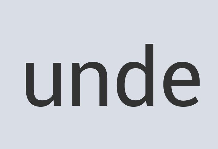 Awesome Leather Wolf Wear