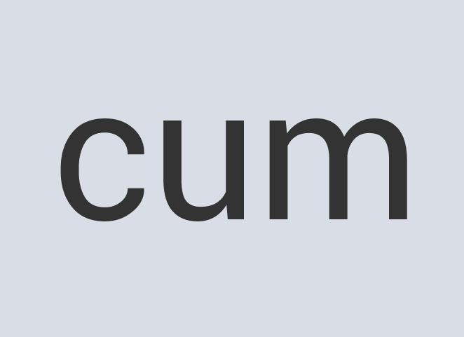 Awesome Linen Just Encase