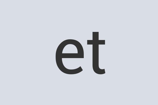 Awesome Paper DetectID