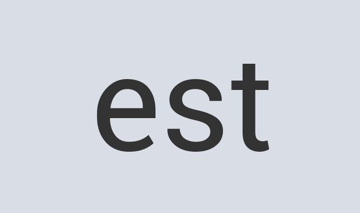 Durable Wooden Ticker-me-Alamo