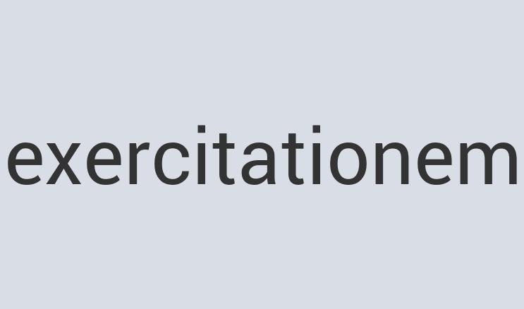 Awesome Steel Future This!