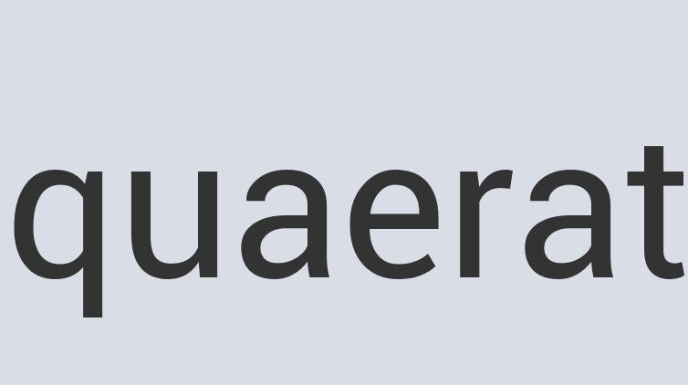 Rustic Bronze Furryfashioners