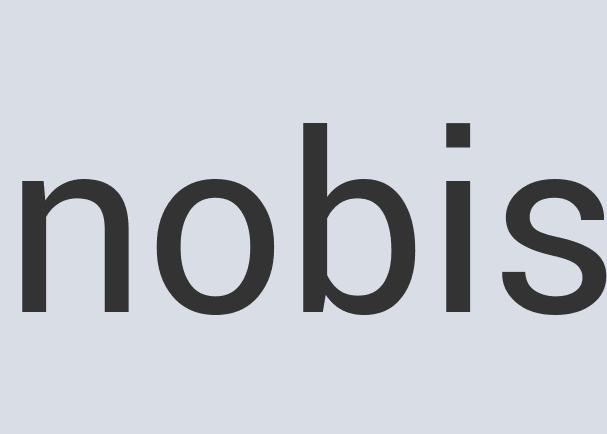 Aerodynamic Linen Fruit Chowder