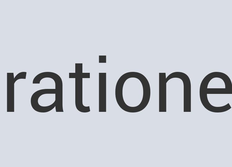 Rustic Linen Road Rodent