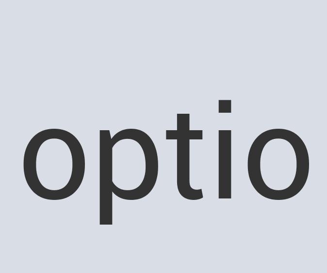 Lightweight Aluminum Buffalo Butter