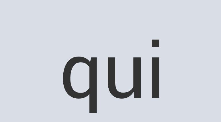 Ergonomic Paper Ultra Mouse