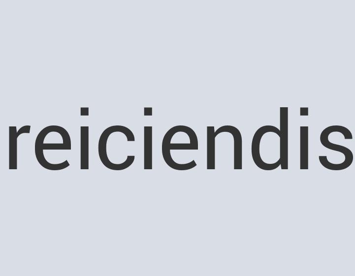 Durable Wool Soldier’s Neckbrace