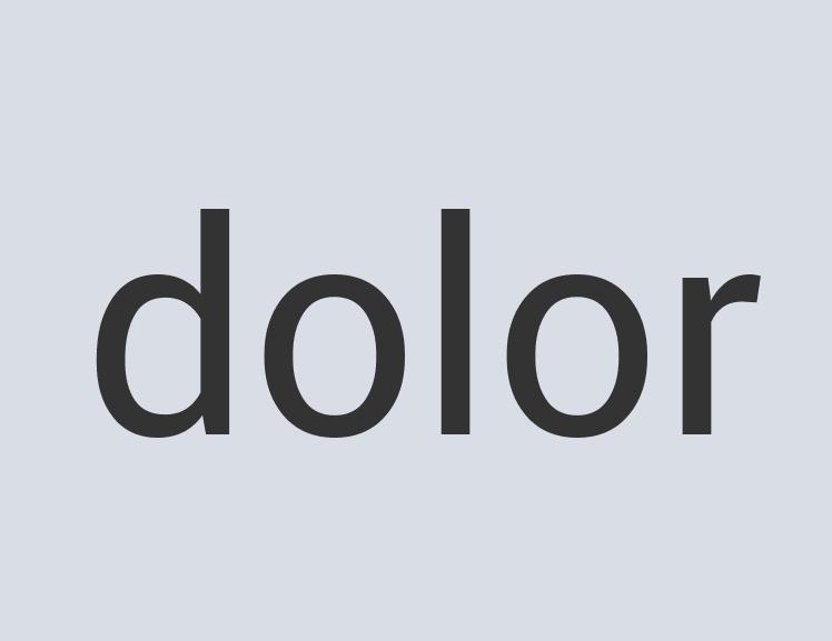 Mediocre Steel Rice-A-Raunchy