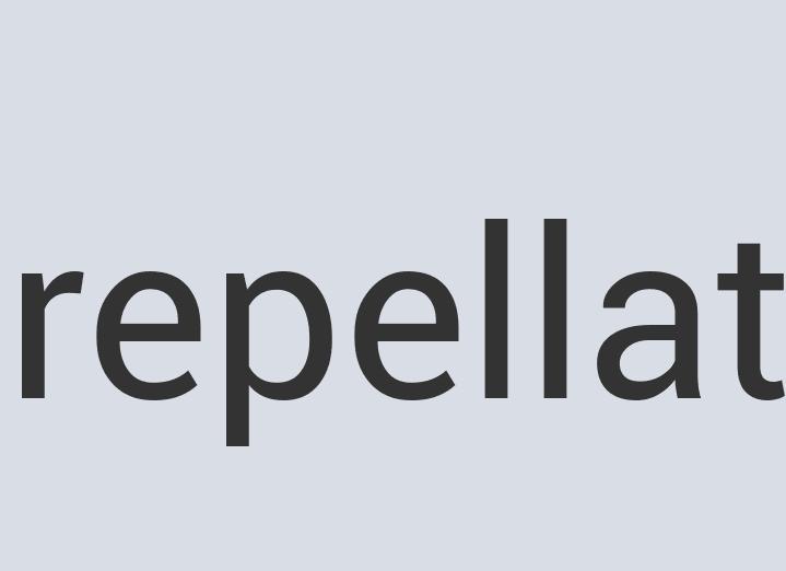 Sleek Aluminum Zenodium