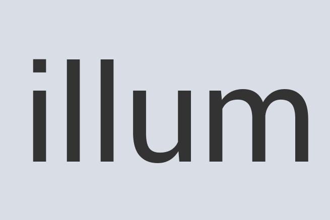 Sleek Bronze Buster Boon