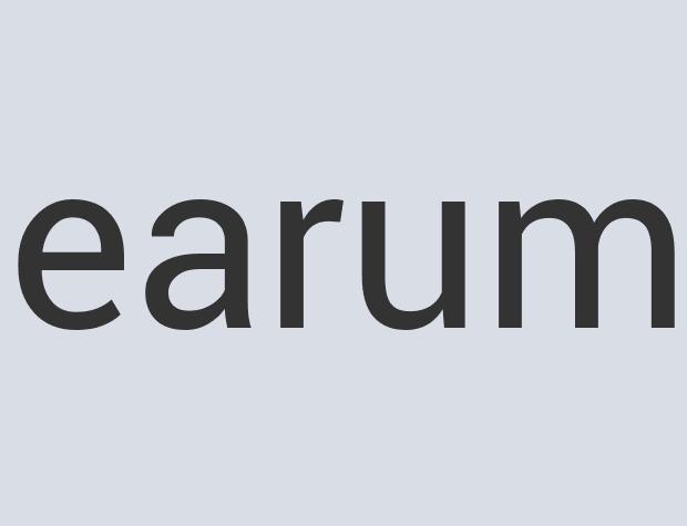 Durable Bronze Service Tree