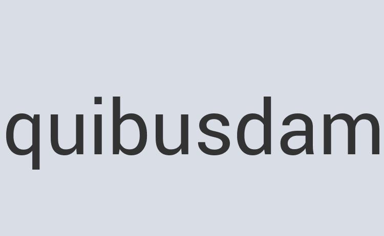 Incredible Silk Botox Barbie