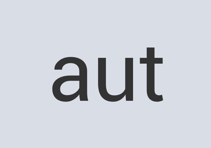 Heavy Duty Wooden Handshake