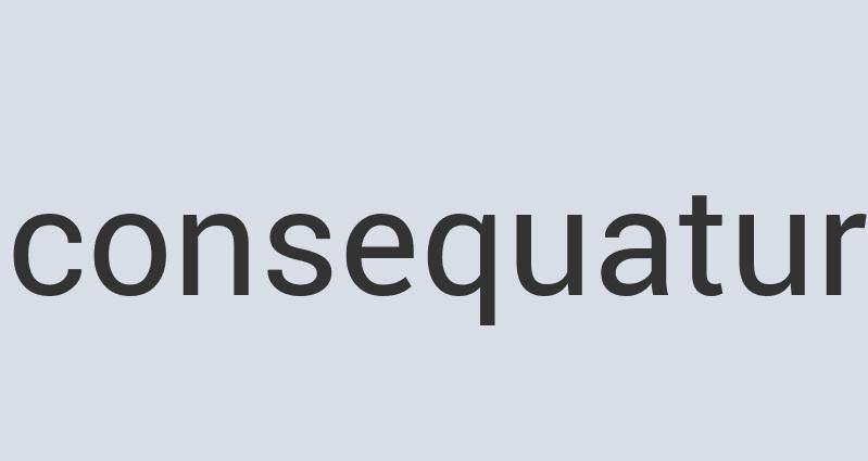 Awesome Aluminum Captain Fennel