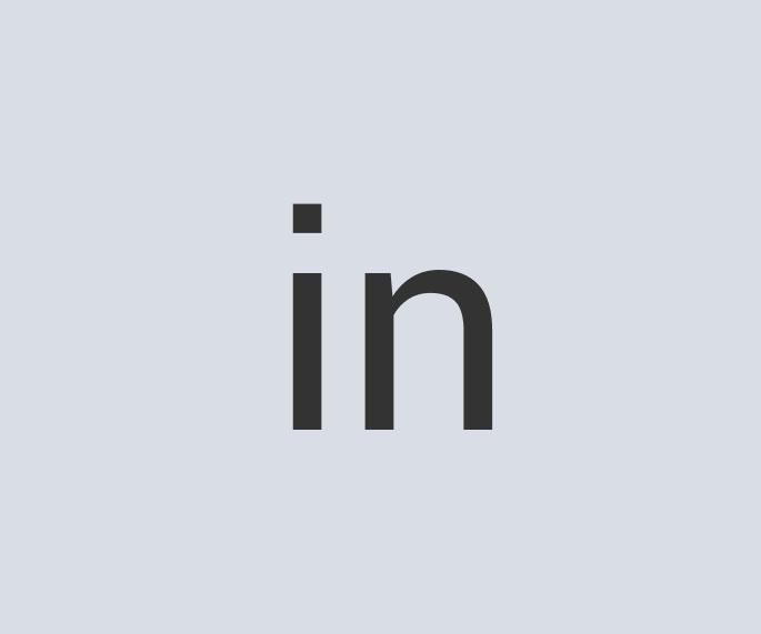 Aerodynamic Steel IT Party