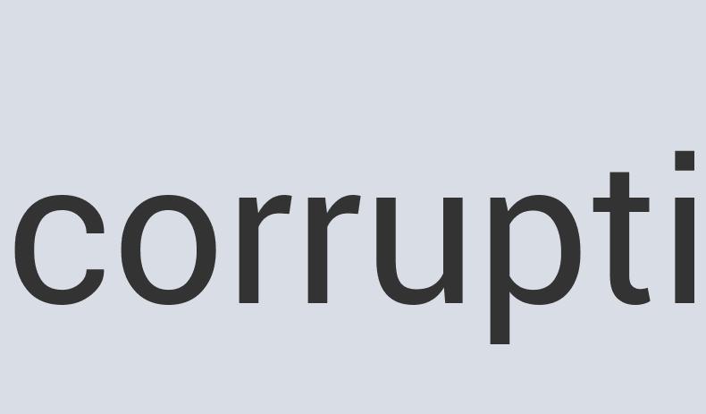 Practical Silk Isologia