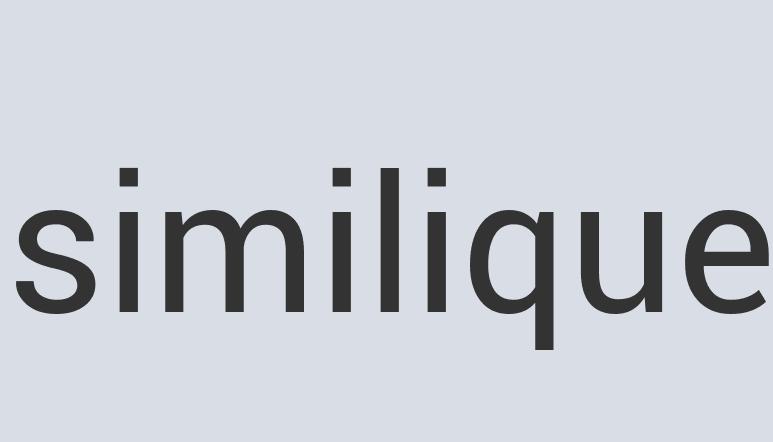 Mediocre Paper I-Team