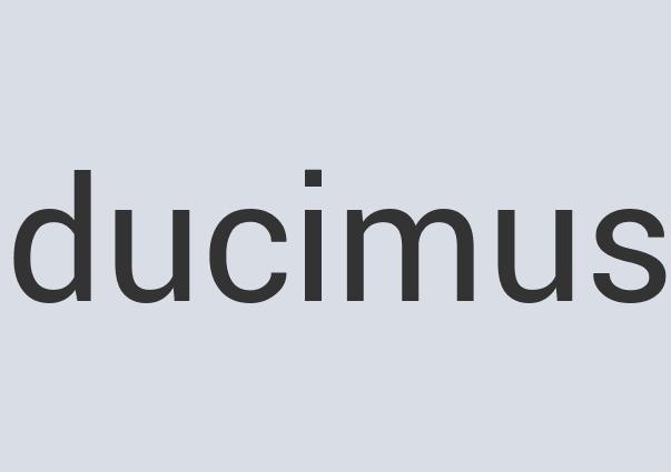 Awesome Silk SonicStreet