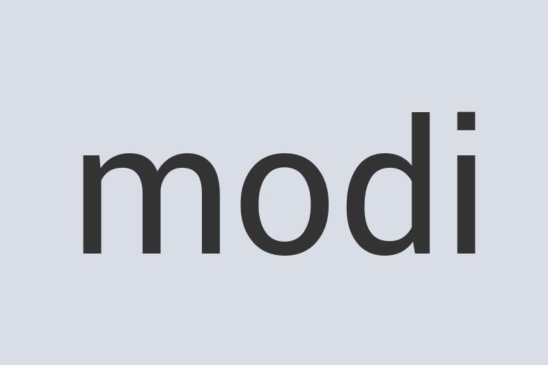 Enormous Copper Special Sticks