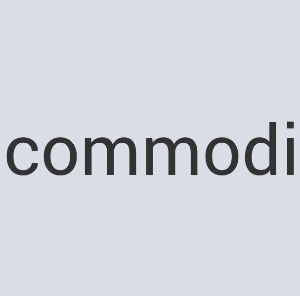 Fantastic Aluminum Gumby’s Choice