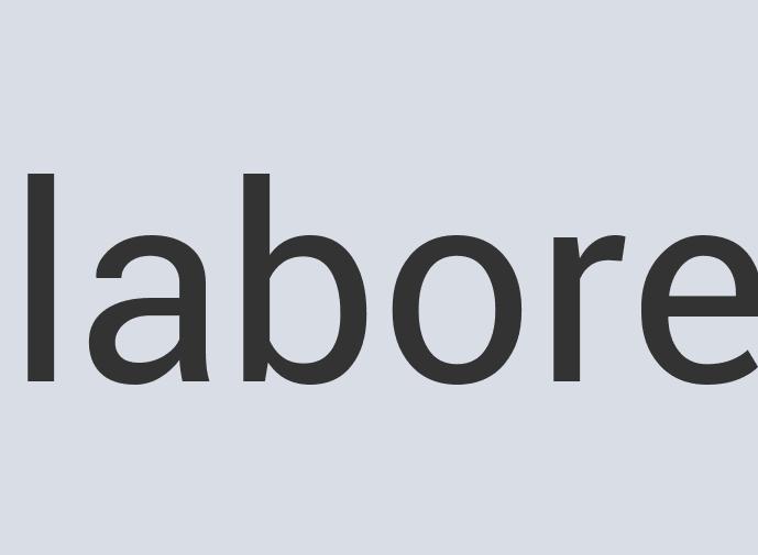 Awesome Iron We Monsieur