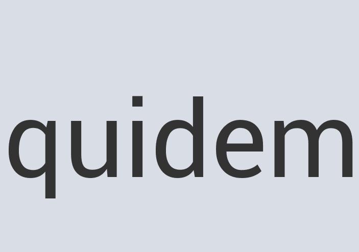 Rustic Rubber Veil Crow