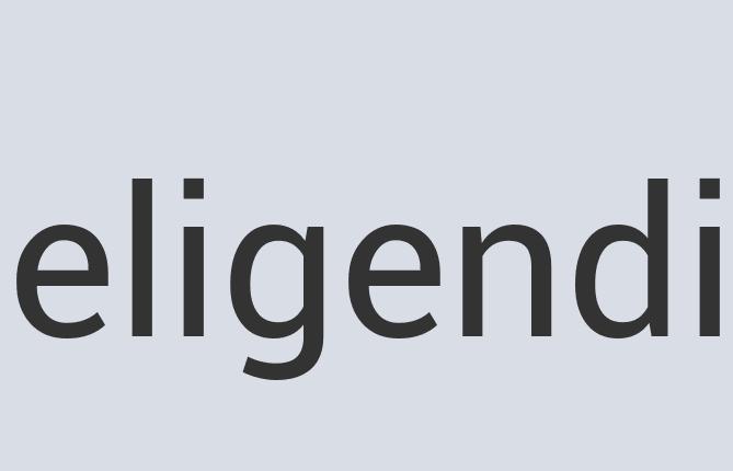 Intelligent Steel BodyChrome