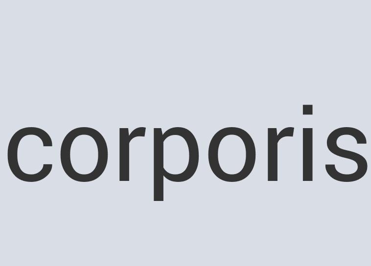 Gorgeous Wool Dano Books