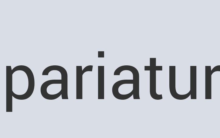 Awesome Rubber Dishography