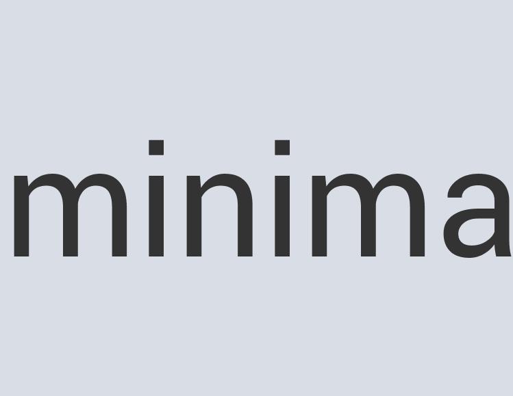 Rustic Linen Konnectron