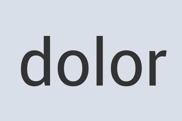 Incredible Concrete Ham Licker