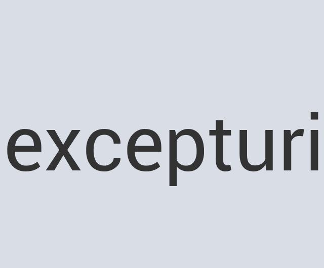 Lightweight Granite Abundance