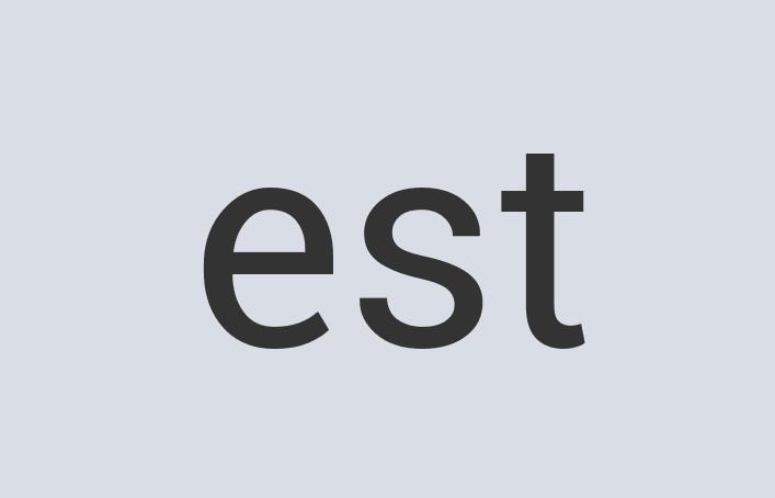 Rustic Plastic Motovate