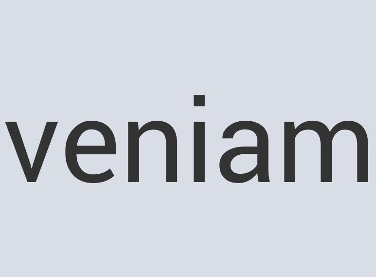 Fantastic Linen SafeChat