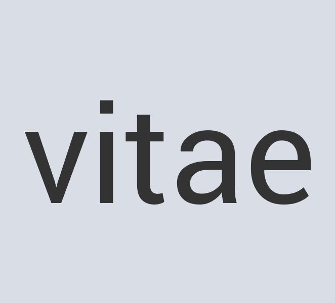 Fantastic Leather Quench Drench