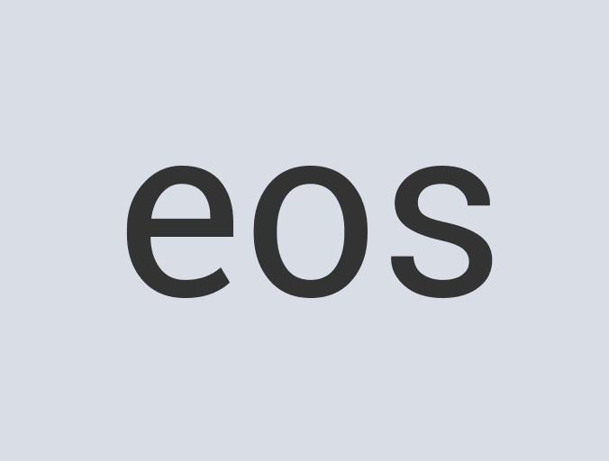 Ergonomic Linen Bite’Ems